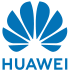 九游网页版登录入口-九游(中国)