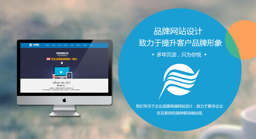 &#20061;&#28216;&#32593;&#39029;&#29256;&#30331;&#24405;&#20837;&#21475;&#45;&#20061;&#28216;&#40;&#20013;&#22269;&#41;