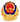 &#20061;&#28216;&#32593;&#39029;&#29256;&#30331;&#24405;&#20837;&#21475;&#45;&#20061;&#28216;&#40;&#20013;&#22269;&#41;