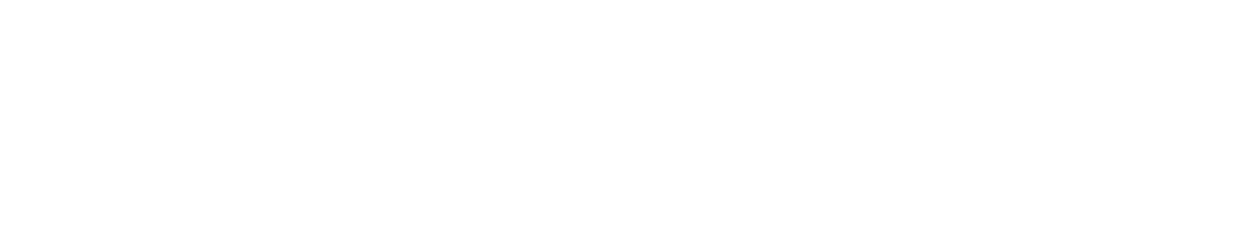 &#20061;&#28216;&#32593;&#39029;&#29256;&#30331;&#24405;&#20837;&#21475;&#45;&#20061;&#28216;&#40;&#20013;&#22269;&#41;