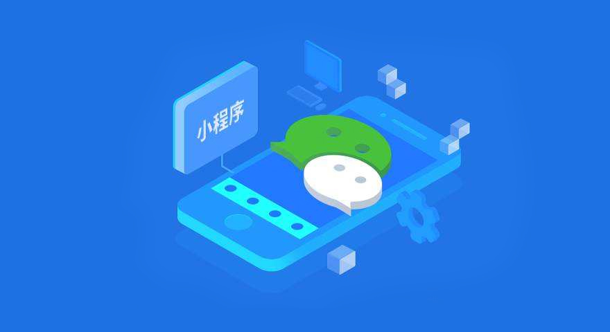 &#20061;&#28216;&#32593;&#39029;&#29256;&#30331;&#24405;&#20837;&#21475;&#45;&#20061;&#28216;&#40;&#20013;&#22269;&#41;