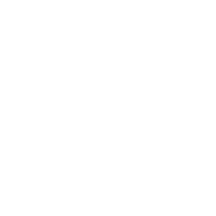 &#20061;&#28216;&#32593;&#39029;&#29256;&#30331;&#24405;&#20837;&#21475;&#45;&#20061;&#28216;&#40;&#20013;&#22269;&#41;