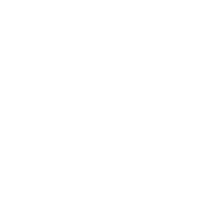 &#20061;&#28216;&#32593;&#39029;&#29256;&#30331;&#24405;&#20837;&#21475;&#45;&#20061;&#28216;&#40;&#20013;&#22269;&#41;
