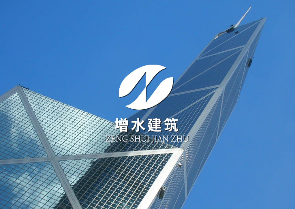 &#20061;&#28216;&#32593;&#39029;&#29256;&#30331;&#24405;&#20837;&#21475;&#45;&#20061;&#28216;&#40;&#20013;&#22269;&#41;