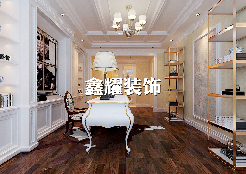 &#20061;&#28216;&#32593;&#39029;&#29256;&#30331;&#24405;&#20837;&#21475;&#45;&#20061;&#28216;&#40;&#20013;&#22269;&#41;