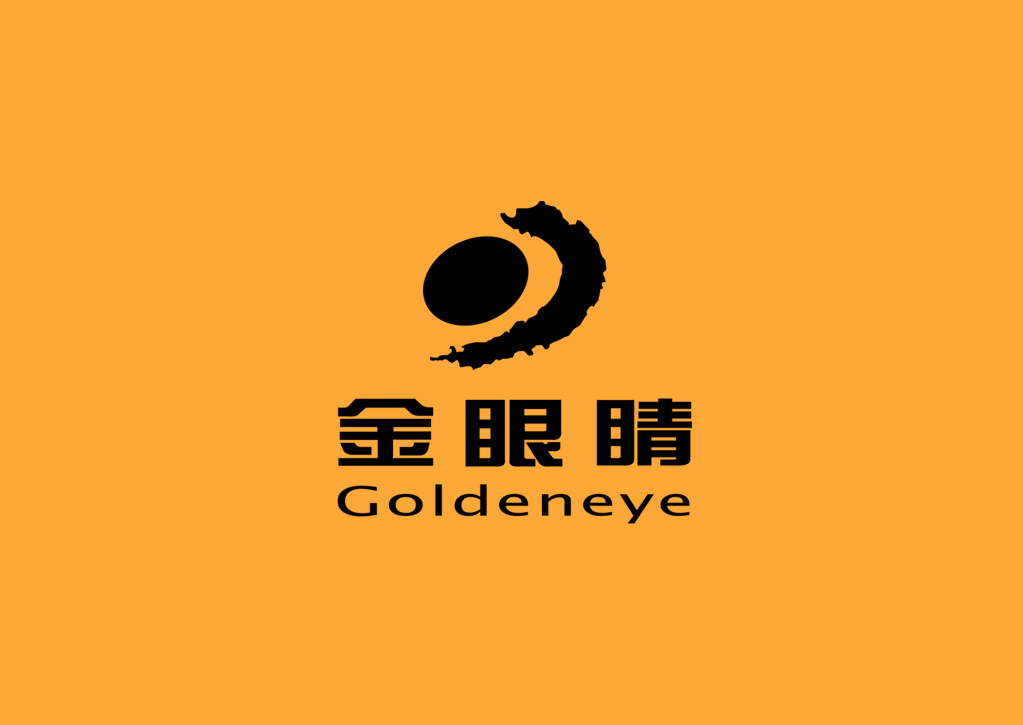 &#20061;&#28216;&#32593;&#39029;&#29256;&#30331;&#24405;&#20837;&#21475;&#45;&#20061;&#28216;&#40;&#20013;&#22269;&#41;