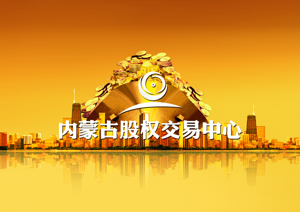 &#20061;&#28216;&#32593;&#39029;&#29256;&#30331;&#24405;&#20837;&#21475;&#45;&#20061;&#28216;&#40;&#20013;&#22269;&#41;