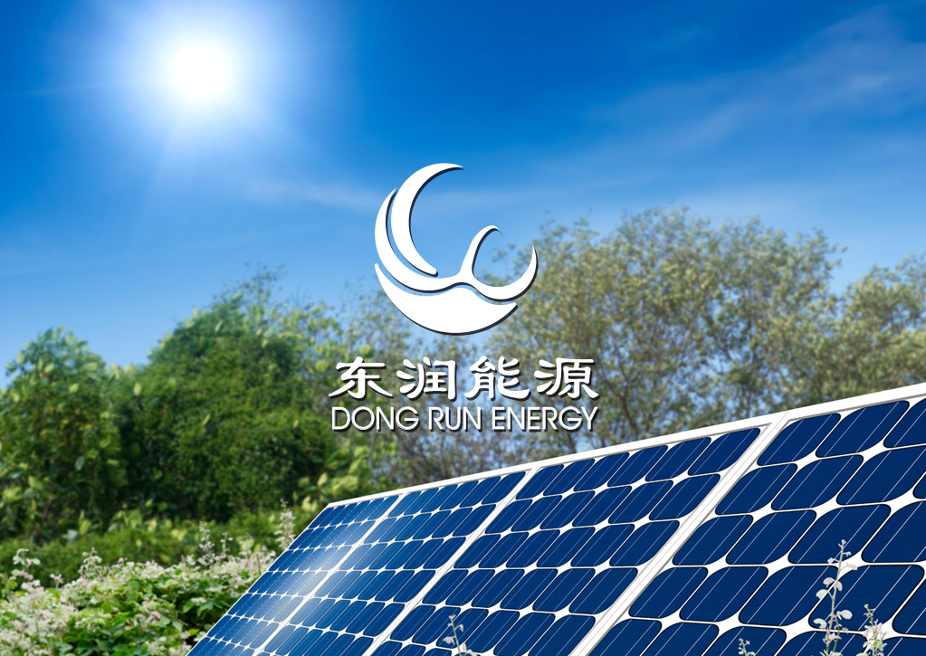 &#20061;&#28216;&#32593;&#39029;&#29256;&#30331;&#24405;&#20837;&#21475;&#45;&#20061;&#28216;&#40;&#20013;&#22269;&#41;
