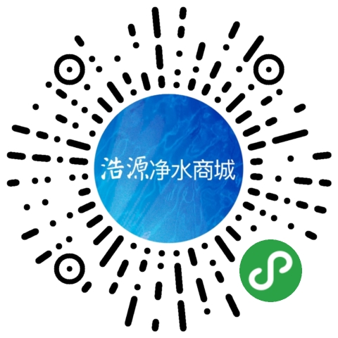 &#20061;&#28216;&#32593;&#39029;&#29256;&#30331;&#24405;&#20837;&#21475;&#45;&#20061;&#28216;&#40;&#20013;&#22269;&#41;