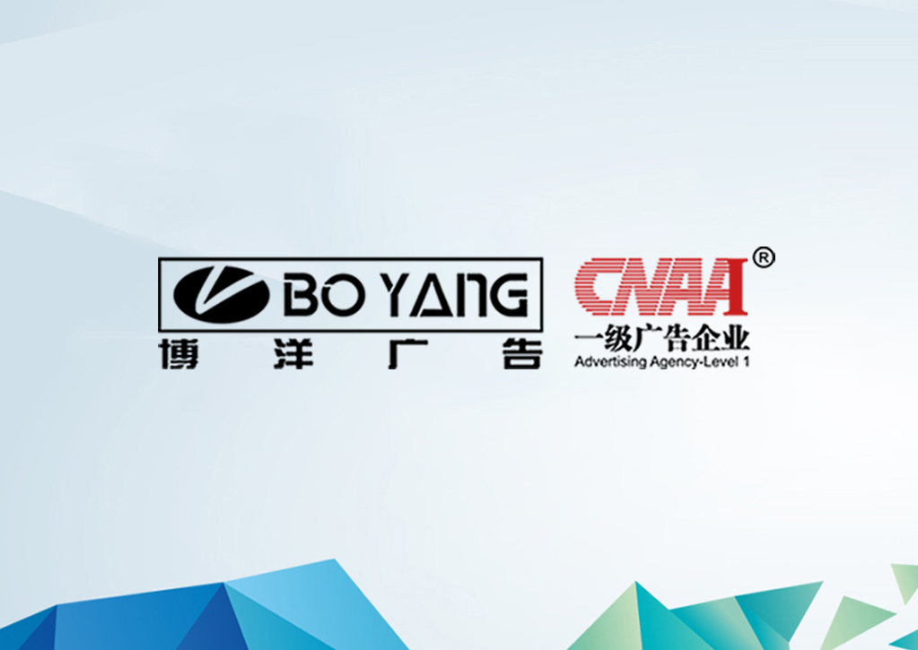 &#20061;&#28216;&#32593;&#39029;&#29256;&#30331;&#24405;&#20837;&#21475;&#45;&#20061;&#28216;&#40;&#20013;&#22269;&#41;
