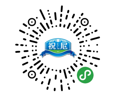 &#20061;&#28216;&#32593;&#39029;&#29256;&#30331;&#24405;&#20837;&#21475;&#45;&#20061;&#28216;&#40;&#20013;&#22269;&#41;