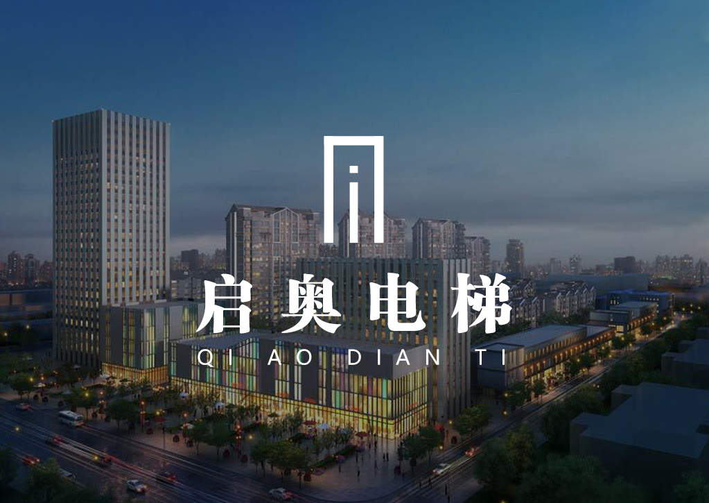 &#20061;&#28216;&#32593;&#39029;&#29256;&#30331;&#24405;&#20837;&#21475;&#45;&#20061;&#28216;&#40;&#20013;&#22269;&#41;