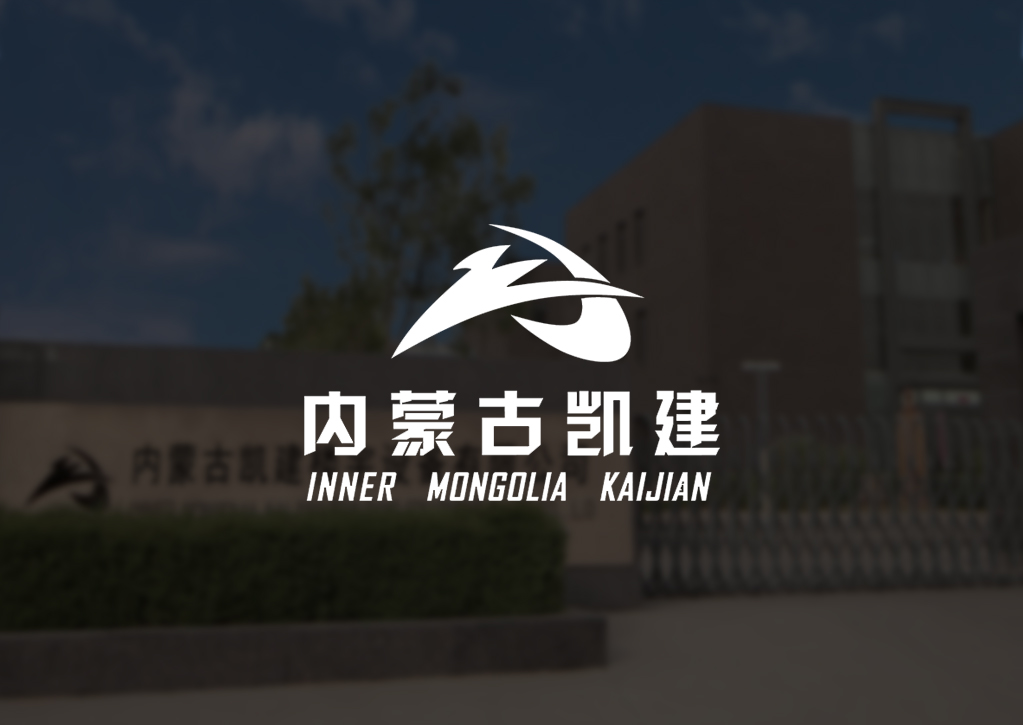 &#20061;&#28216;&#32593;&#39029;&#29256;&#30331;&#24405;&#20837;&#21475;&#45;&#20061;&#28216;&#40;&#20013;&#22269;&#41;