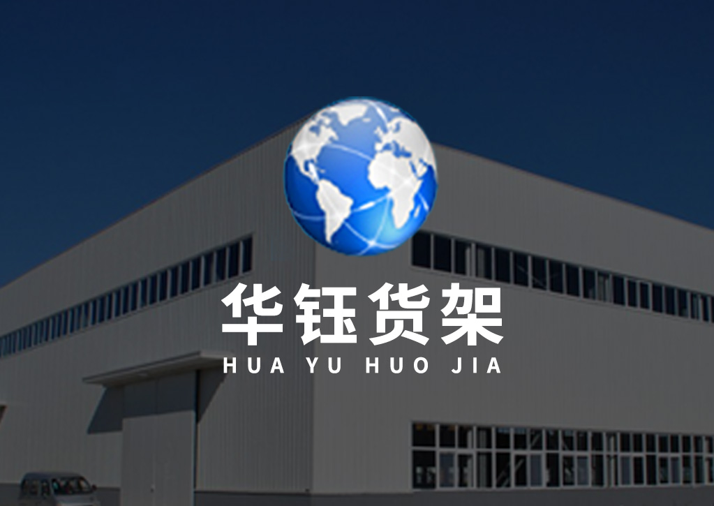&#20061;&#28216;&#32593;&#39029;&#29256;&#30331;&#24405;&#20837;&#21475;&#45;&#20061;&#28216;&#40;&#20013;&#22269;&#41;