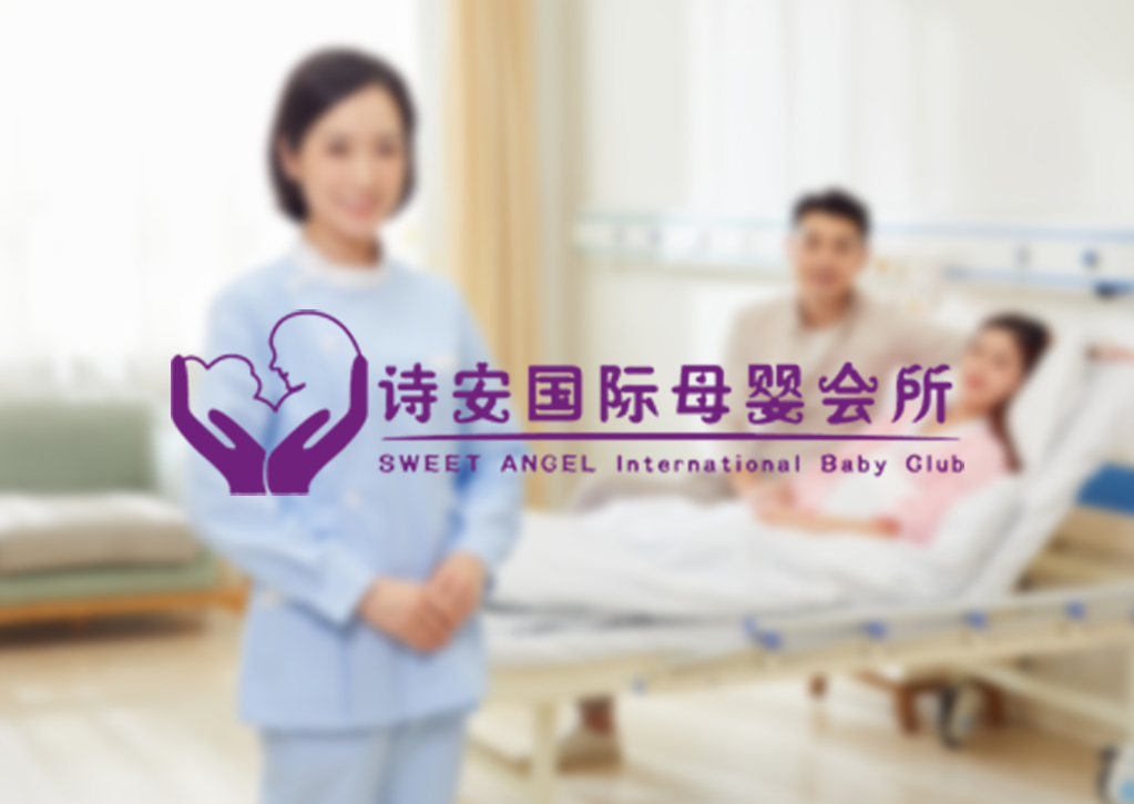 &#20061;&#28216;&#32593;&#39029;&#29256;&#30331;&#24405;&#20837;&#21475;&#45;&#20061;&#28216;&#40;&#20013;&#22269;&#41;