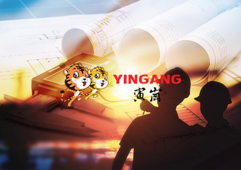 &#20061;&#28216;&#32593;&#39029;&#29256;&#30331;&#24405;&#20837;&#21475;&#45;&#20061;&#28216;&#40;&#20013;&#22269;&#41;