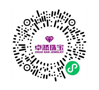 &#20061;&#28216;&#32593;&#39029;&#29256;&#30331;&#24405;&#20837;&#21475;&#45;&#20061;&#28216;&#40;&#20013;&#22269;&#41;