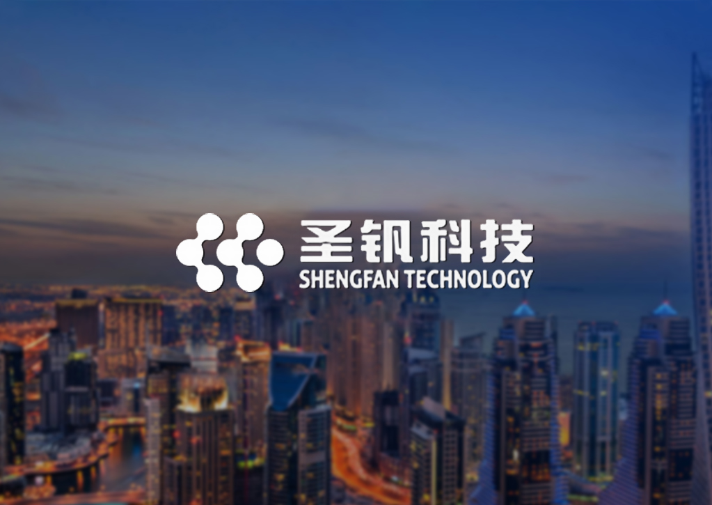 &#20061;&#28216;&#32593;&#39029;&#29256;&#30331;&#24405;&#20837;&#21475;&#45;&#20061;&#28216;&#40;&#20013;&#22269;&#41;