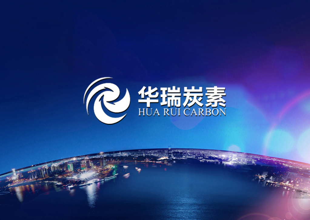 &#20061;&#28216;&#32593;&#39029;&#29256;&#30331;&#24405;&#20837;&#21475;&#45;&#20061;&#28216;&#40;&#20013;&#22269;&#41;