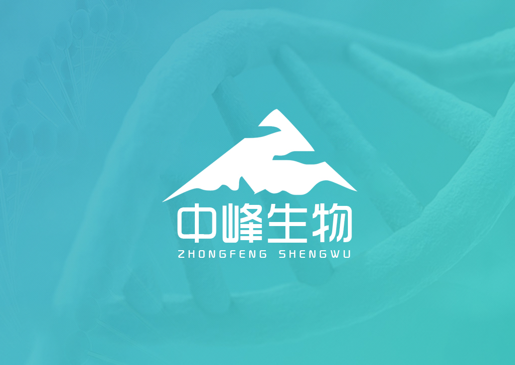&#20061;&#28216;&#32593;&#39029;&#29256;&#30331;&#24405;&#20837;&#21475;&#45;&#20061;&#28216;&#40;&#20013;&#22269;&#41;