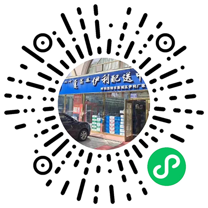 &#20061;&#28216;&#32593;&#39029;&#29256;&#30331;&#24405;&#20837;&#21475;&#45;&#20061;&#28216;&#40;&#20013;&#22269;&#41;