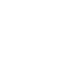 &#20061;&#28216;&#32593;&#39029;&#29256;&#30331;&#24405;&#20837;&#21475;&#45;&#20061;&#28216;&#40;&#20013;&#22269;&#41;