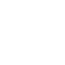 &#20061;&#28216;&#32593;&#39029;&#29256;&#30331;&#24405;&#20837;&#21475;&#45;&#20061;&#28216;&#40;&#20013;&#22269;&#41;