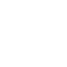 &#20061;&#28216;&#32593;&#39029;&#29256;&#30331;&#24405;&#20837;&#21475;&#45;&#20061;&#28216;&#40;&#20013;&#22269;&#41;
