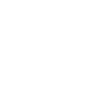 &#20061;&#28216;&#32593;&#39029;&#29256;&#30331;&#24405;&#20837;&#21475;&#45;&#20061;&#28216;&#40;&#20013;&#22269;&#41;