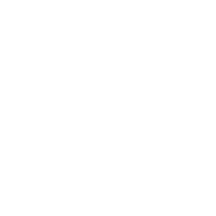 &#20061;&#28216;&#32593;&#39029;&#29256;&#30331;&#24405;&#20837;&#21475;&#45;&#20061;&#28216;&#40;&#20013;&#22269;&#41;