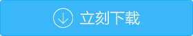 &#20061;&#28216;&#32593;&#39029;&#29256;&#30331;&#24405;&#20837;&#21475;&#45;&#20061;&#28216;&#40;&#20013;&#22269;&#41;