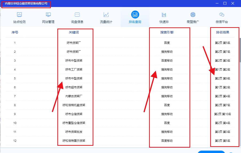&#20061;&#28216;&#32593;&#39029;&#29256;&#30331;&#24405;&#20837;&#21475;&#45;&#20061;&#28216;&#40;&#20013;&#22269;&#41;