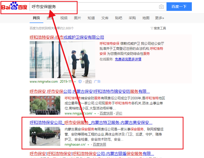 &#20061;&#28216;&#32593;&#39029;&#29256;&#30331;&#24405;&#20837;&#21475;&#45;&#20061;&#28216;&#40;&#20013;&#22269;&#41;