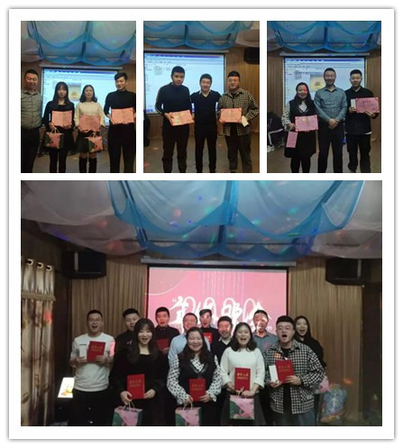 &#20061;&#28216;&#32593;&#39029;&#29256;&#30331;&#24405;&#20837;&#21475;&#45;&#20061;&#28216;&#40;&#20013;&#22269;&#41;