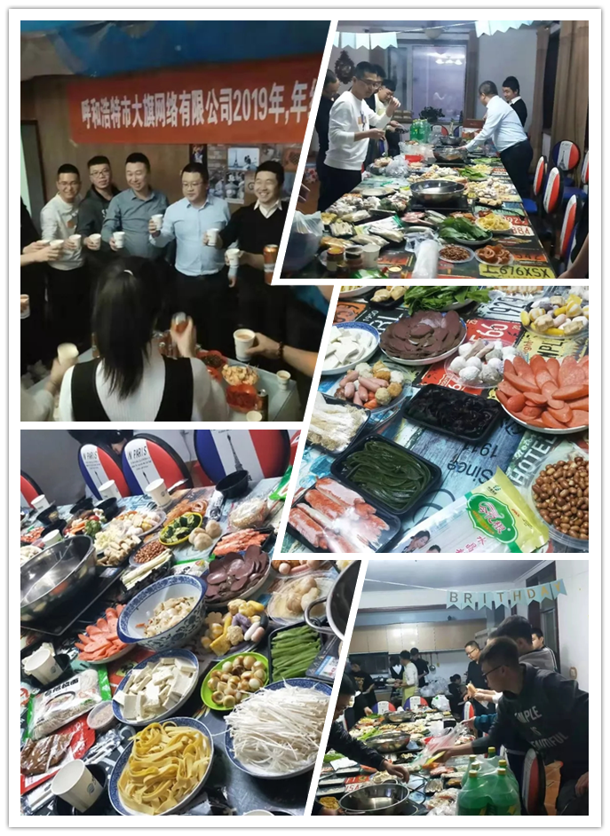 &#20061;&#28216;&#32593;&#39029;&#29256;&#30331;&#24405;&#20837;&#21475;&#45;&#20061;&#28216;&#40;&#20013;&#22269;&#41;