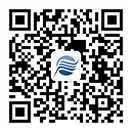 &#20061;&#28216;&#32593;&#39029;&#29256;&#30331;&#24405;&#20837;&#21475;&#45;&#20061;&#28216;&#40;&#20013;&#22269;&#41;