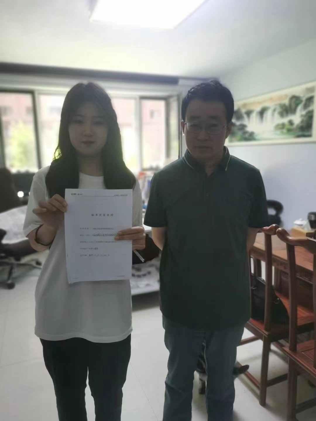 &#20061;&#28216;&#32593;&#39029;&#29256;&#30331;&#24405;&#20837;&#21475;&#45;&#20061;&#28216;&#40;&#20013;&#22269;&#41;
