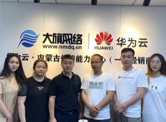 &#20061;&#28216;&#32593;&#39029;&#29256;&#30331;&#24405;&#20837;&#21475;&#45;&#20061;&#28216;&#40;&#20013;&#22269;&#41;