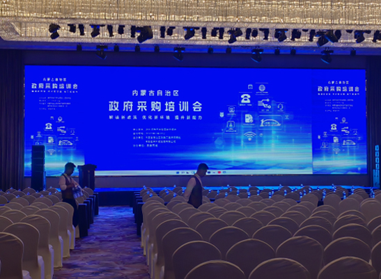 &#20061;&#28216;&#32593;&#39029;&#29256;&#30331;&#24405;&#20837;&#21475;&#45;&#20061;&#28216;&#40;&#20013;&#22269;&#41;