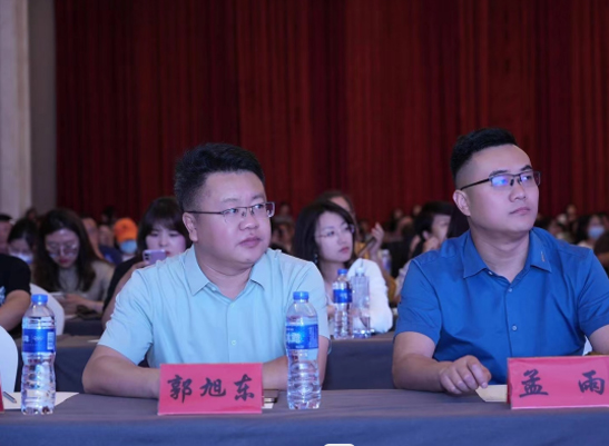 &#20061;&#28216;&#32593;&#39029;&#29256;&#30331;&#24405;&#20837;&#21475;&#45;&#20061;&#28216;&#40;&#20013;&#22269;&#41;