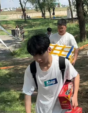 &#20061;&#28216;&#32593;&#39029;&#29256;&#30331;&#24405;&#20837;&#21475;&#45;&#20061;&#28216;&#40;&#20013;&#22269;&#41;