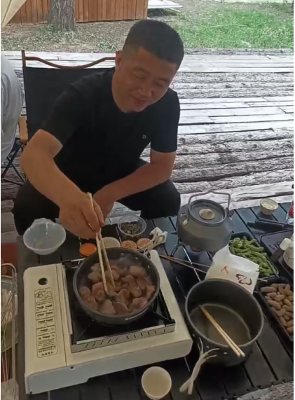 &#20061;&#28216;&#32593;&#39029;&#29256;&#30331;&#24405;&#20837;&#21475;&#45;&#20061;&#28216;&#40;&#20013;&#22269;&#41;